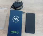 Телефон Motorola J 9