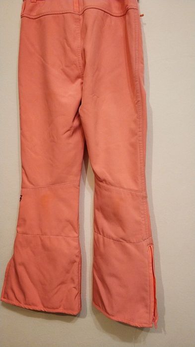 Долнище за ски