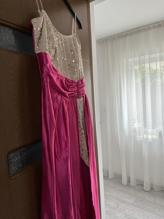 Rochie de ocazie