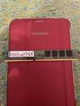 Memorie RAM Kingston 4GB DDR3 1600MHz