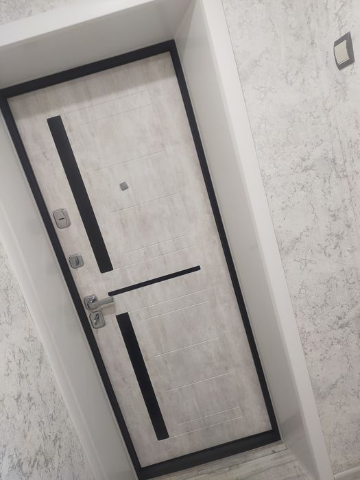 Продам полуторку!