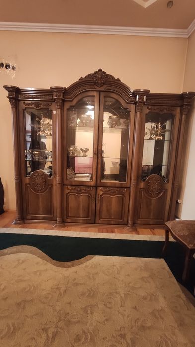 stenka, gorka 2022 yil olingan