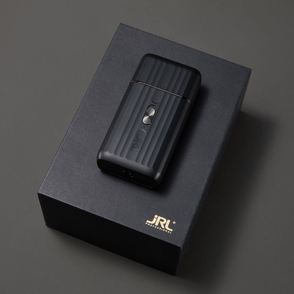 Шейвър JRL shaver самобръсначка