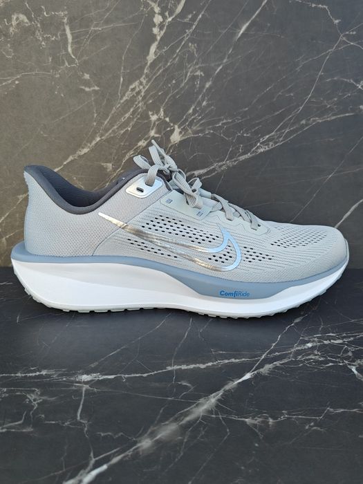 Adidași Nike Quest 6 *originali*cool*sport*sala