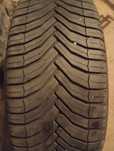 Cauciucuri M+S  2 Pirelli , 2 Michelin 205 55 R16