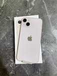 Apple iPhone 13 (Актобе 405) лот 723953