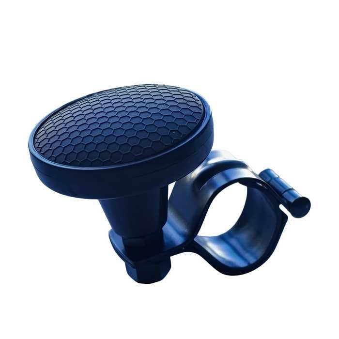 Топка за волан на мпс PG164 - Черна