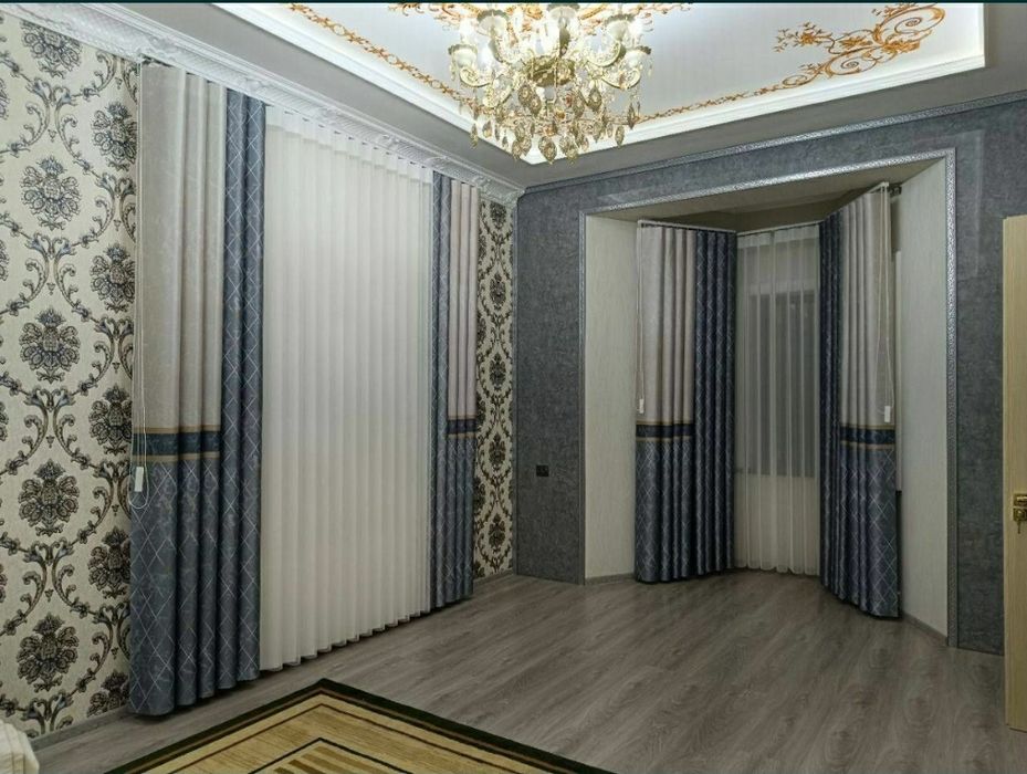 Жалюзи пардалар завот нархида