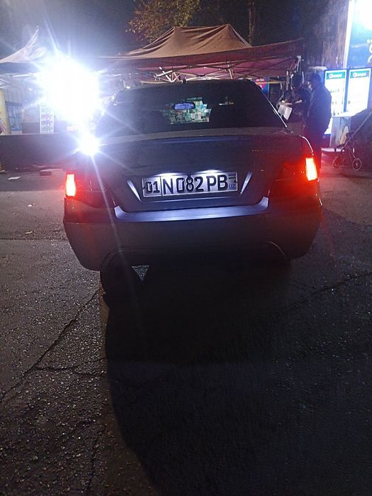 2012yil 330000 xalol probergda naxga yokiy variantga beriladi