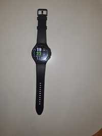 Samsung galaxy watch4 classic 46 mm LTE