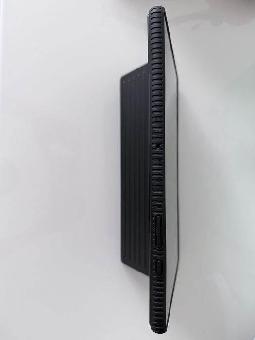 Samsung Galaxy Tab A8 10” WiFi + Husa Samsung