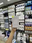 Baseus POWER BANK  30W