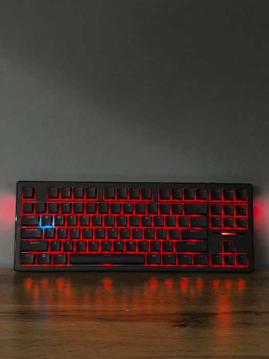 клавиатурa новый , с RGB , клавиатуры , klaviatura