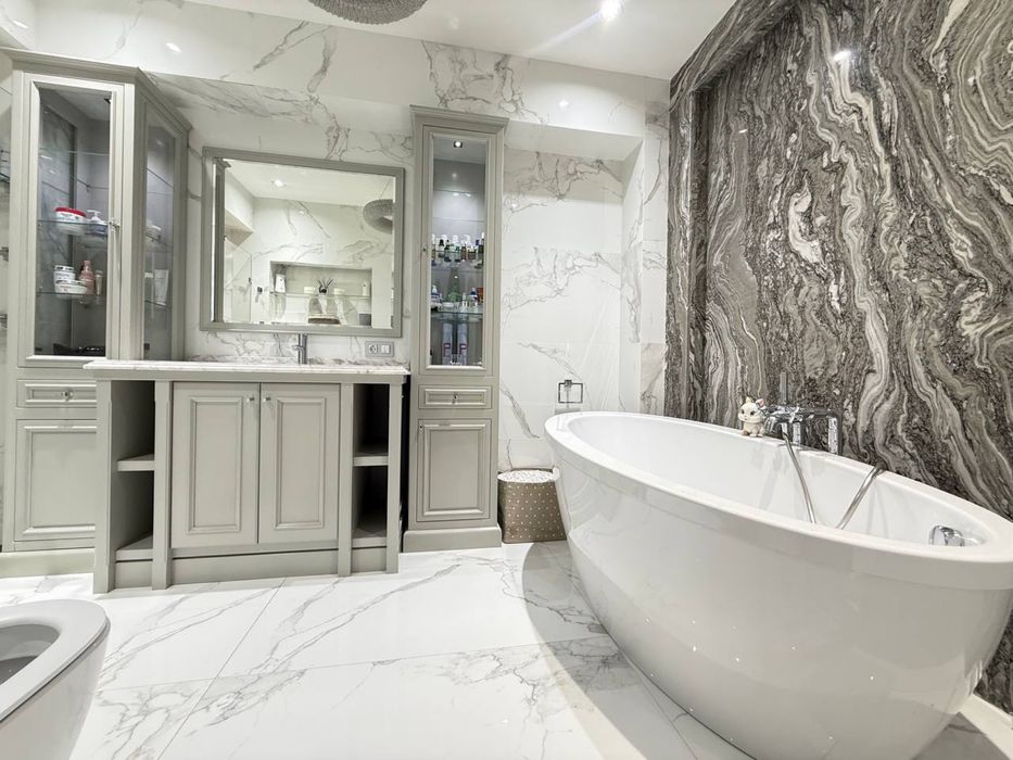 Продается квартира ор-р: текстильная больница