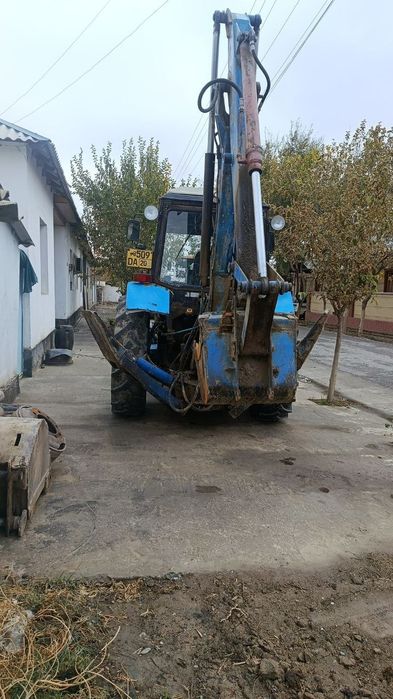 Беларус малютка 200 млн сум