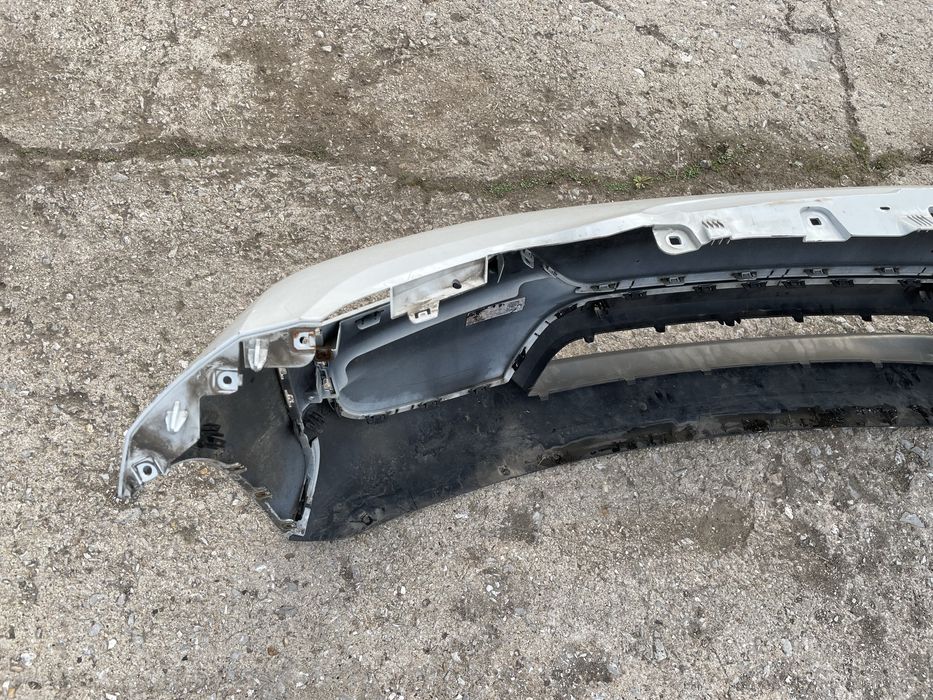 Предна броня за BMW I3 БМВ И3  2017-2022г