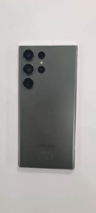 Samsung S23 ULTRA 5G 512 GB impecabil