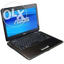 Dezmembrez Laptop Asus k51ac, tastatura, acumulator etc
