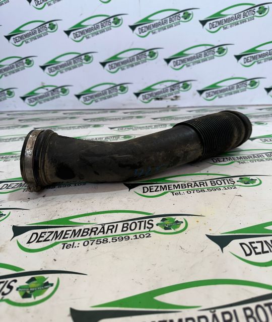 Furtun admisie 058 129 627 E Audi A4 B5