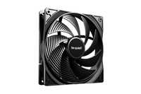 Ventilator PC be quiet! PURE WINGS 3 140mm PWM high-speed (BL109)