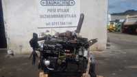 Motor Cummins 6T-830