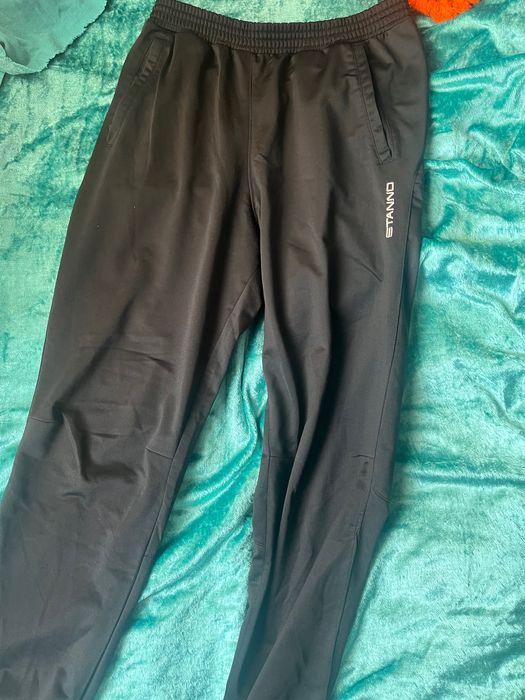 ТОП ЦЕНА! Мъжко долнище lott М размер