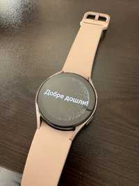 Samsung Galaxy watch 5 42 mm