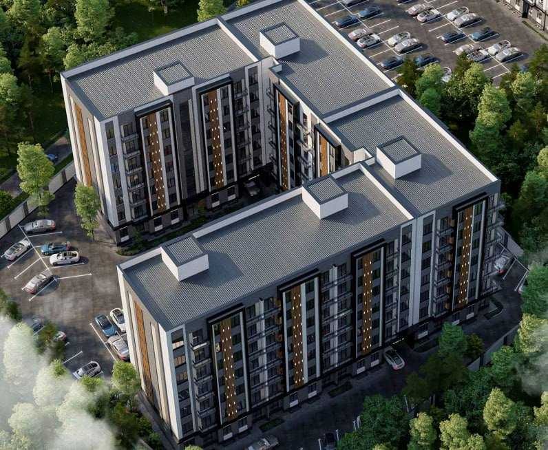 Продается своя квартира 71 кв м 3/7/8 - ИПОТЕКА ЕСТЬ