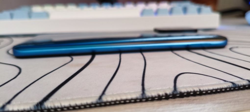 Redmi 10 pro 2022