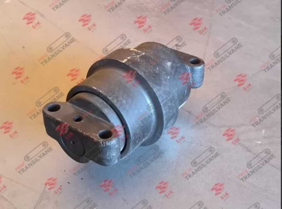 Role inferioară pentru excavator JCB 8080