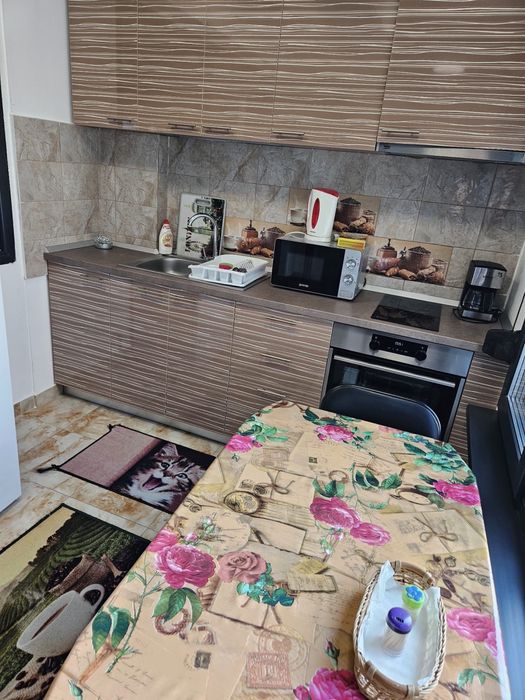 Studio flat de inchiriat