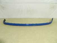 Bandou bara fata VW Golf 4  /  Bora, 1998, 1999, 2000, 2001, 2002, 2003,, 1J0807719A
