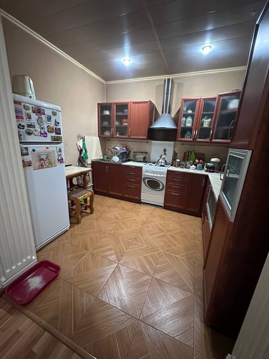 Продаётся 3/4/5 Кора-су-1