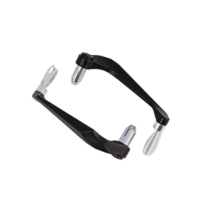 Set protectii leviere maneta ambreiaj CNC handguard A960