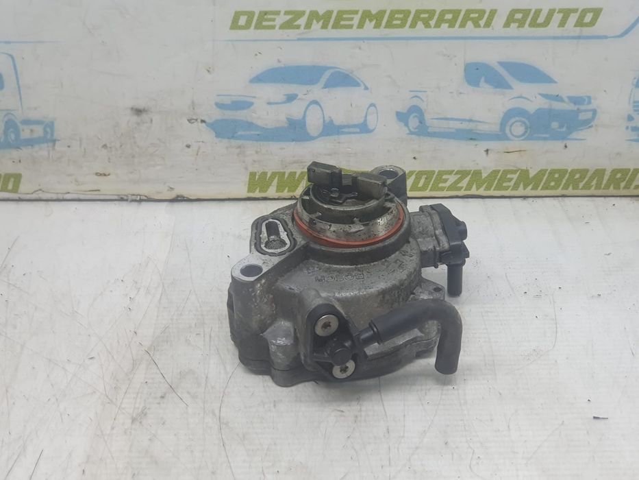 Pompa vacuum Ford Focus 3 (2011 - 2015) (1.6 tdci ) ngdb