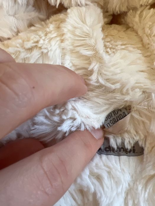 Combinezon iarna Impidimpi, 98/104