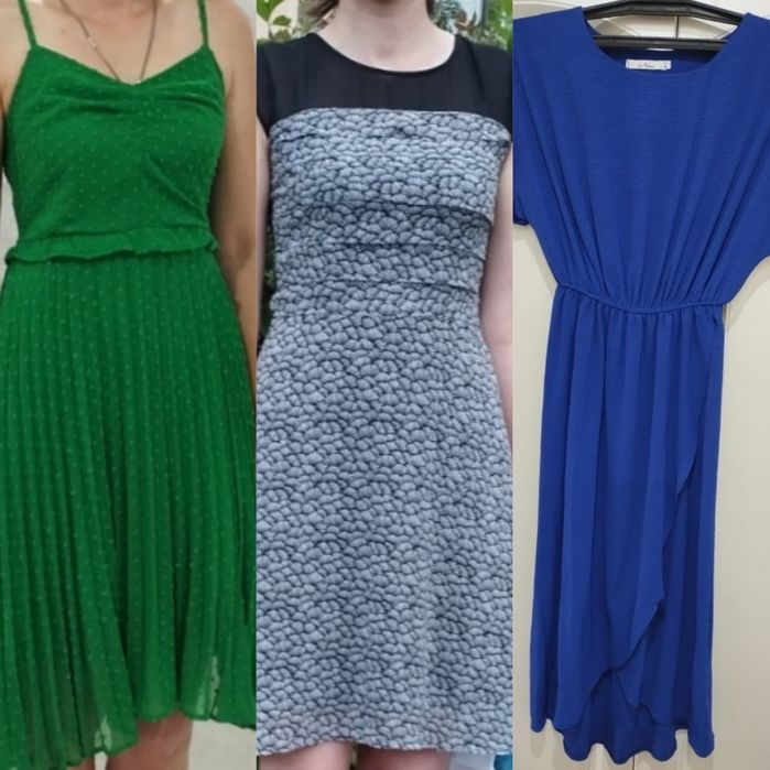 Платье 46-48.      .