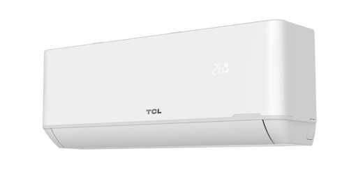 Кондиционер TCL T-Pro 12 Inverter Новая Модель 2024