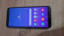 LOT Telefoane functionale!