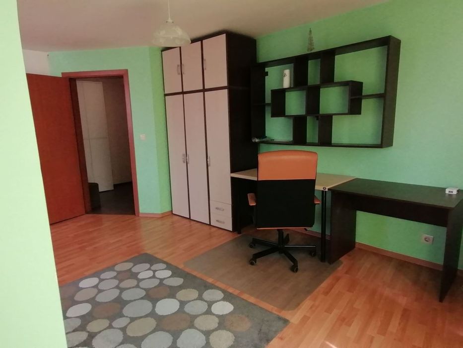 Продава се Двустаен апартамент в София, Манастирски ливади - 88 кв.м за 1675 €/кв.м - Снимка #4