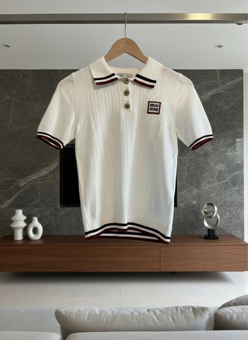 Женски дизайнерски тениски