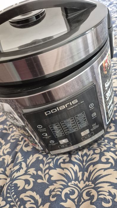 Продам мультиварку 25000т