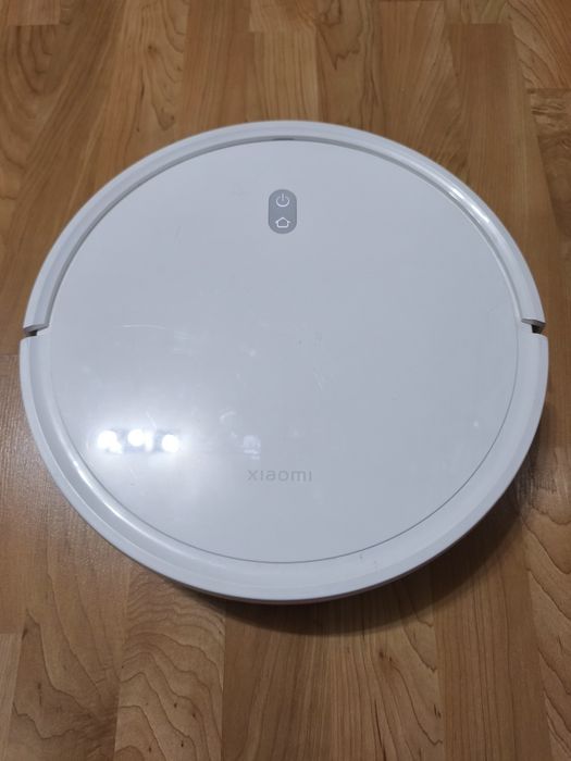 Xiaomi Robot Vacuum E10