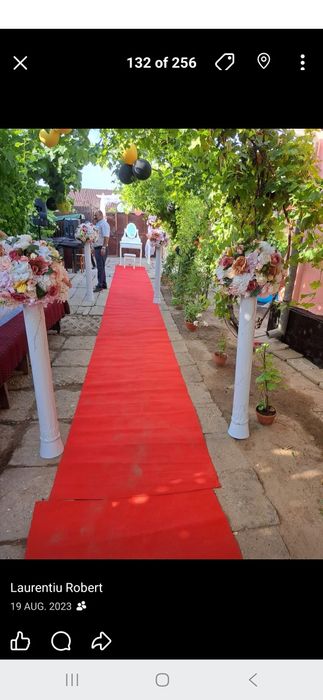 Vând sau închiriez