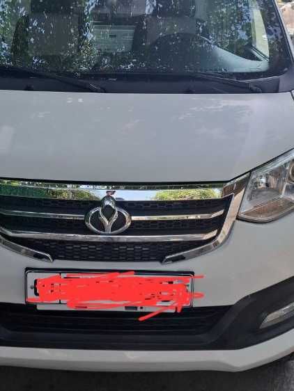 Срочно!. Продается Changan t30, Чанган