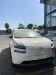 Gac aion v plus 505 taligi