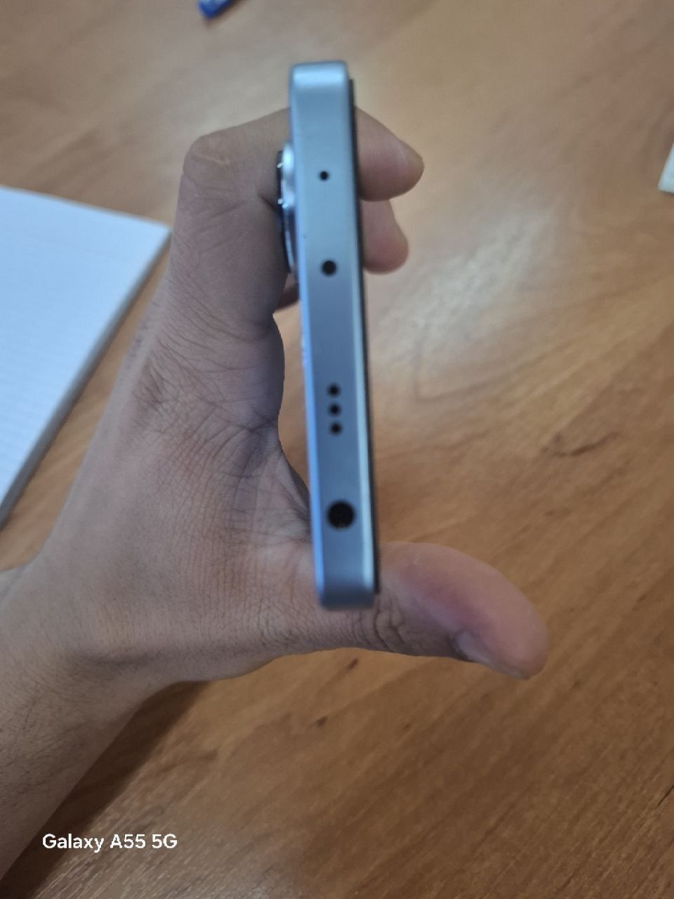 Redmi note 13 8/128