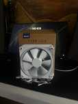 Охладител Nzxt T120 Rgb