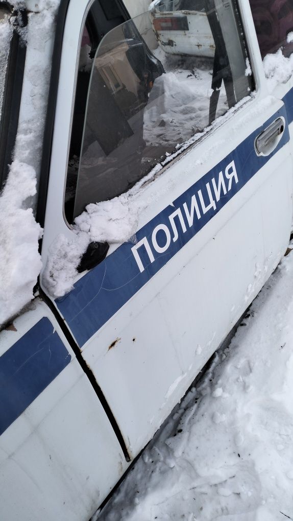Продам ниву 21214