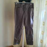 Pantaloni cargo Tom Tailor